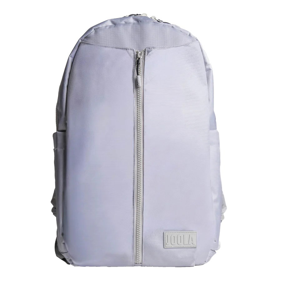 Joola Everyday Backpack - Gravity Gray