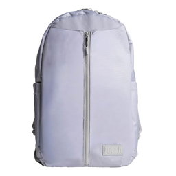 Joola Everyday Backpack - Gravity Gray
