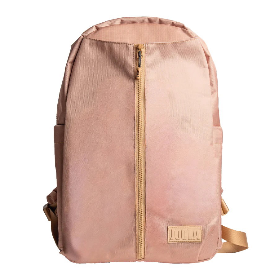 Joola Everyday Backpack - Latte_0