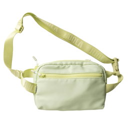 Joola Everyday Belt Bag - Key Lime