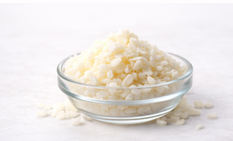 Emulsifying wax NF