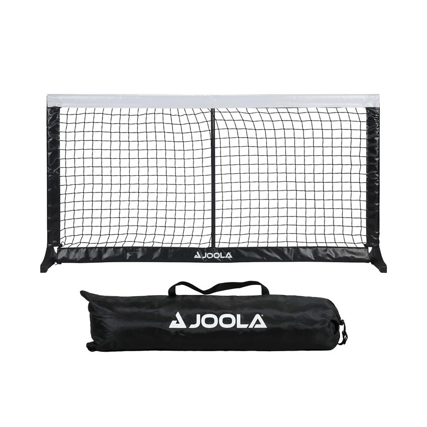 Joola Compact Pickleball Practice Net_0
