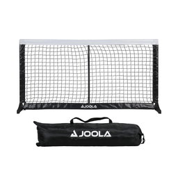 Joola Compact Pickleball Practice Net