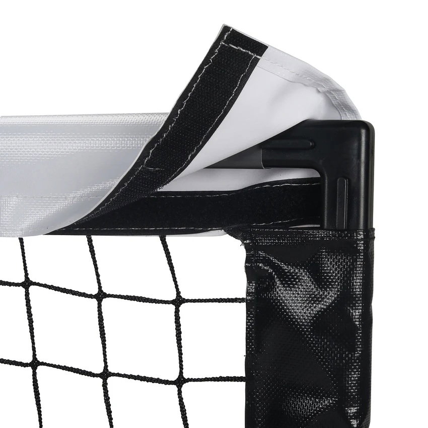 Joola Compact Pickleball Practice Net_4