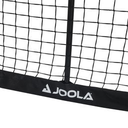 Joola Compact Pickleball Practice Net