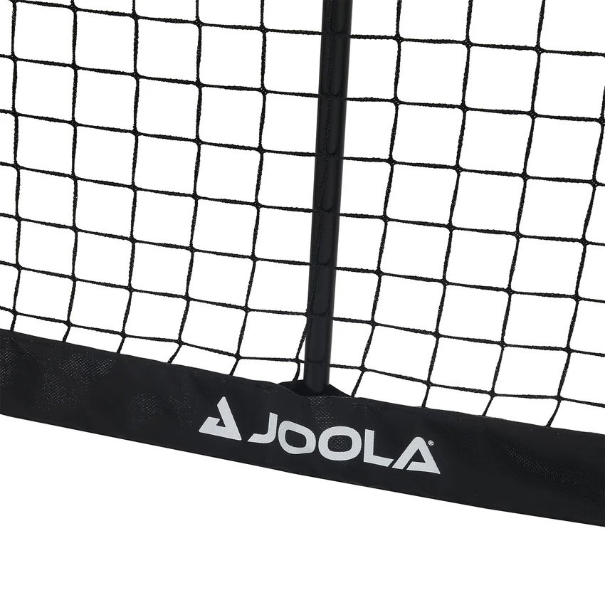 Joola Compact Pickleball Practice Net_3