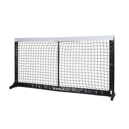 Joola Compact Pickleball Practice Net