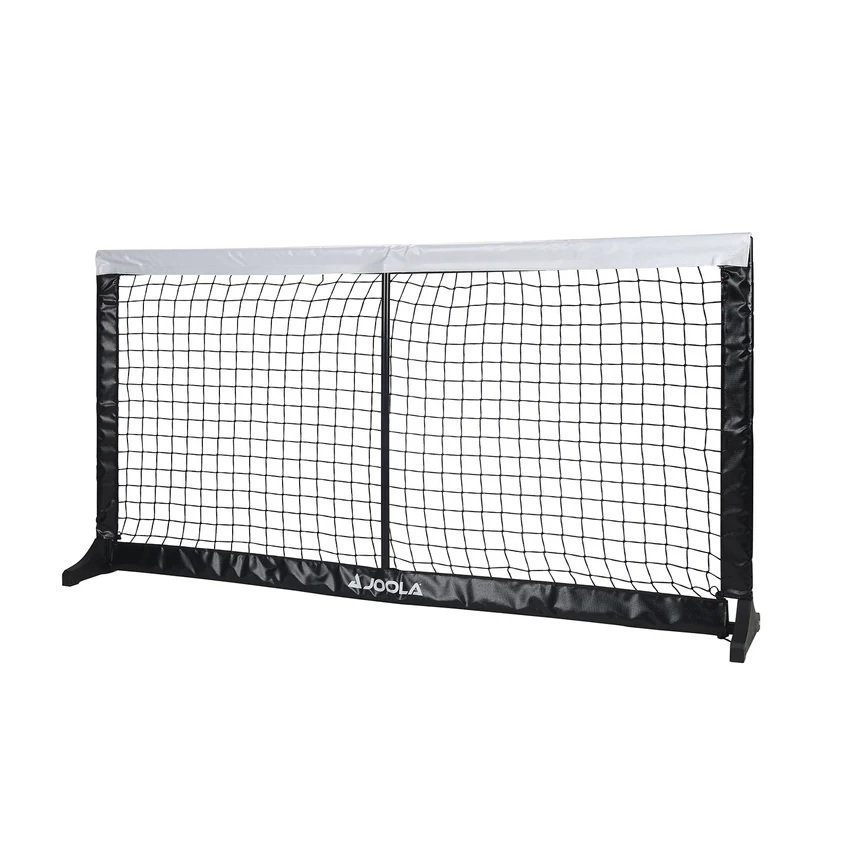 Joola Compact Pickleball Practice Net_2