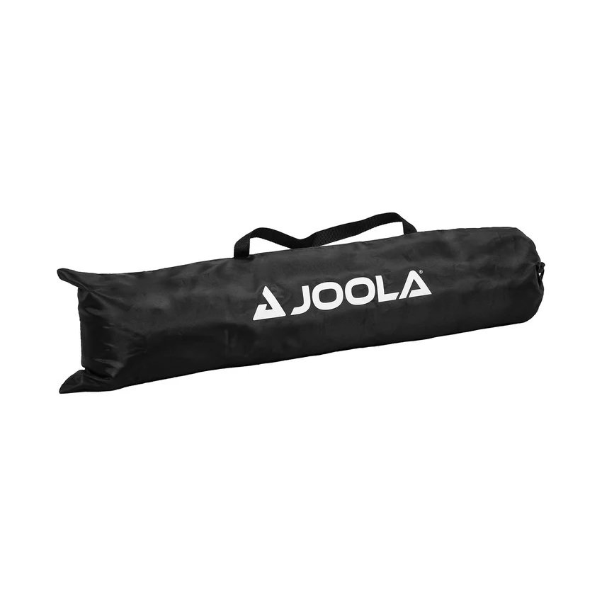 Joola Compact Pickleball Practice Net_5