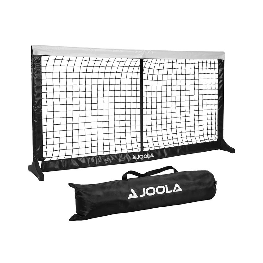 Joola Compact Pickleball Practice Net_1
