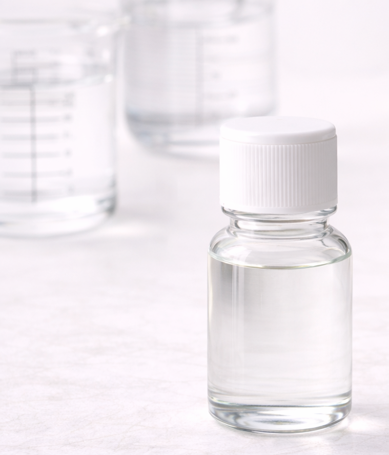 Optiphen plus _0