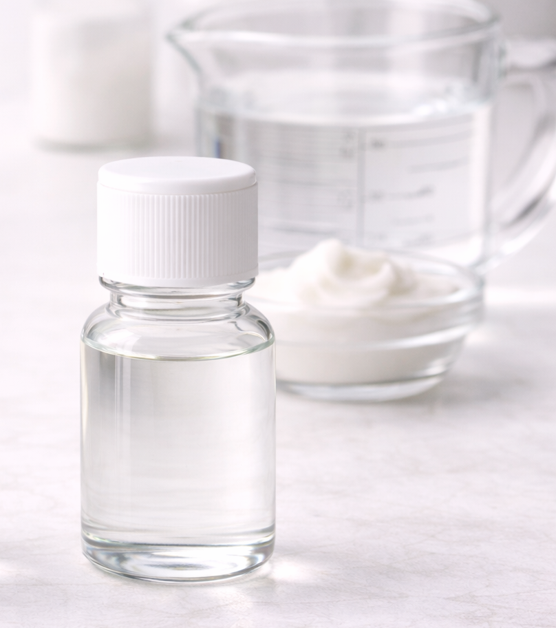Liquid Germall plus_0