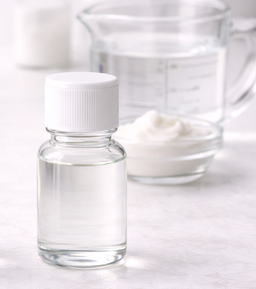 Liquid Germall plus