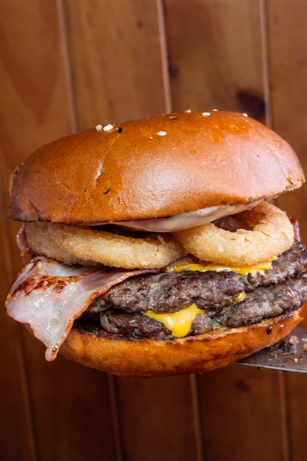 Burger súper beacon 🍔_0