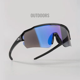 Udrippin HAVOK Sunglasses