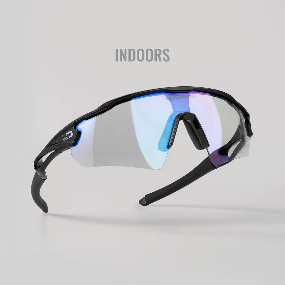 Udrippin NIZO Sunglasses _0
