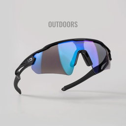 Udrippin NIZO Sunglasses 