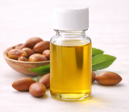 Argan oil