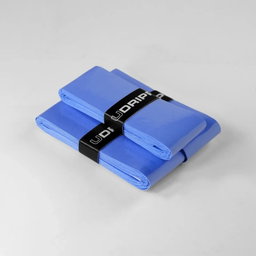 Udrippin Pro Tour Overgrip - Light Blue