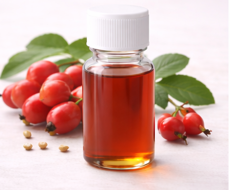 Rosehip oil_0