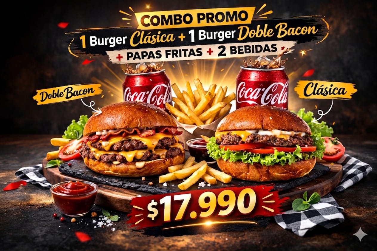 Súper combo _0