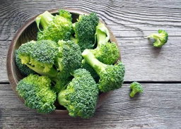Broccoli 