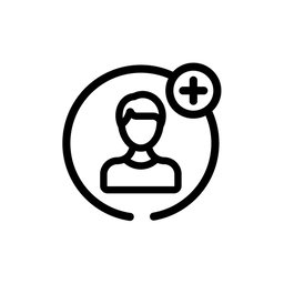 Persona Adicional. Impuestos incluidos y desayuno cortesia