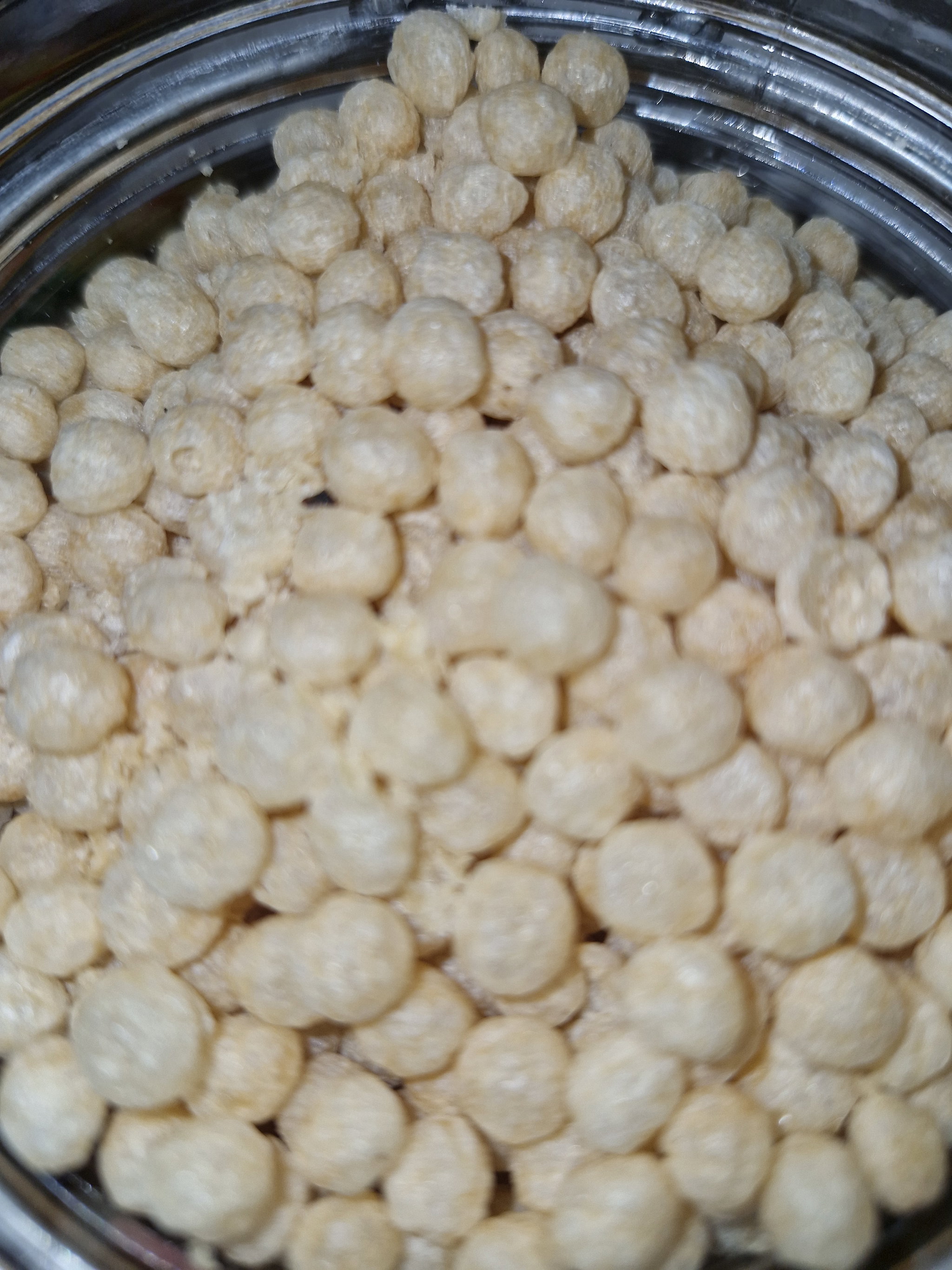 Quinoa Inflada_0