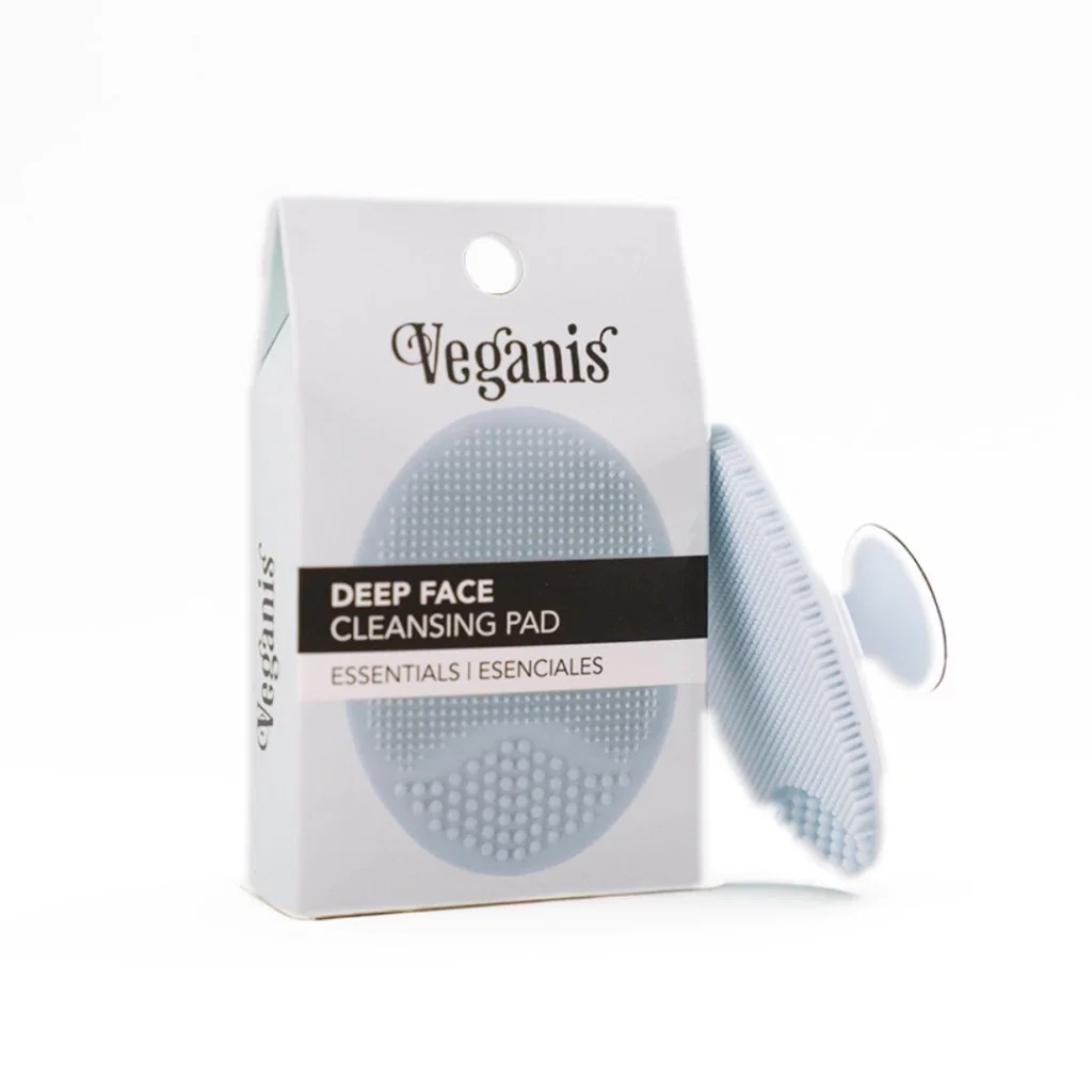Pad de Limpieza Facial_1