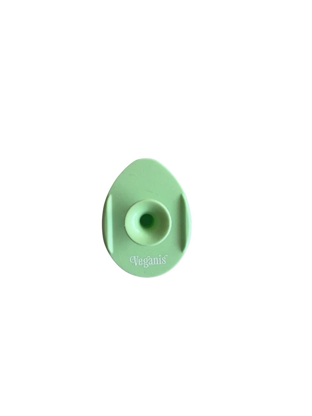 Pad de Limpieza Facial_2