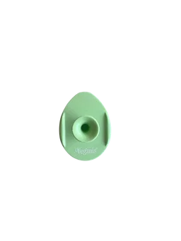 Pad de Limpieza Facial