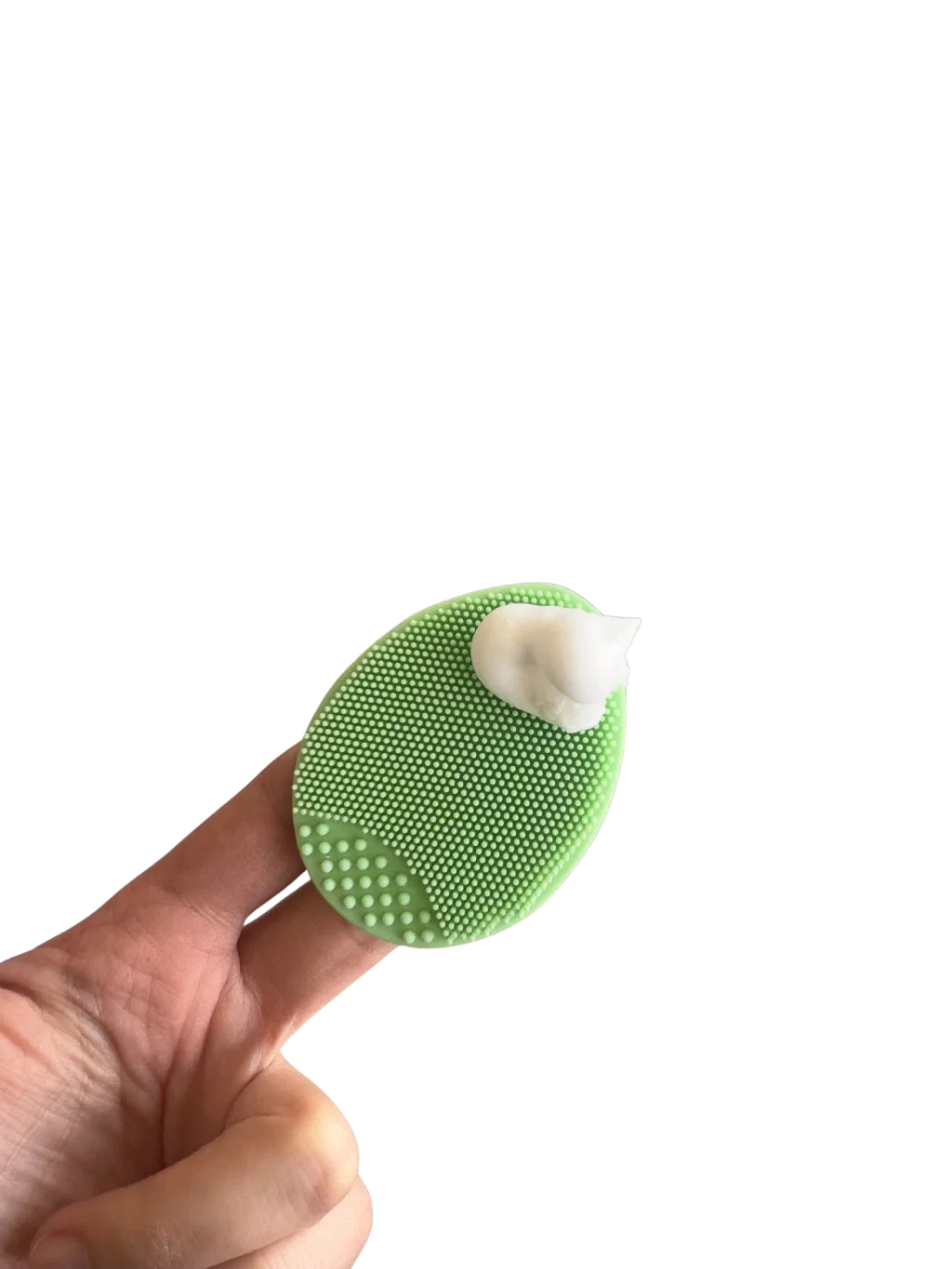 Pad de Limpieza Facial_3