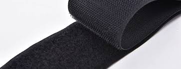 Velcro (venta X metro)_0