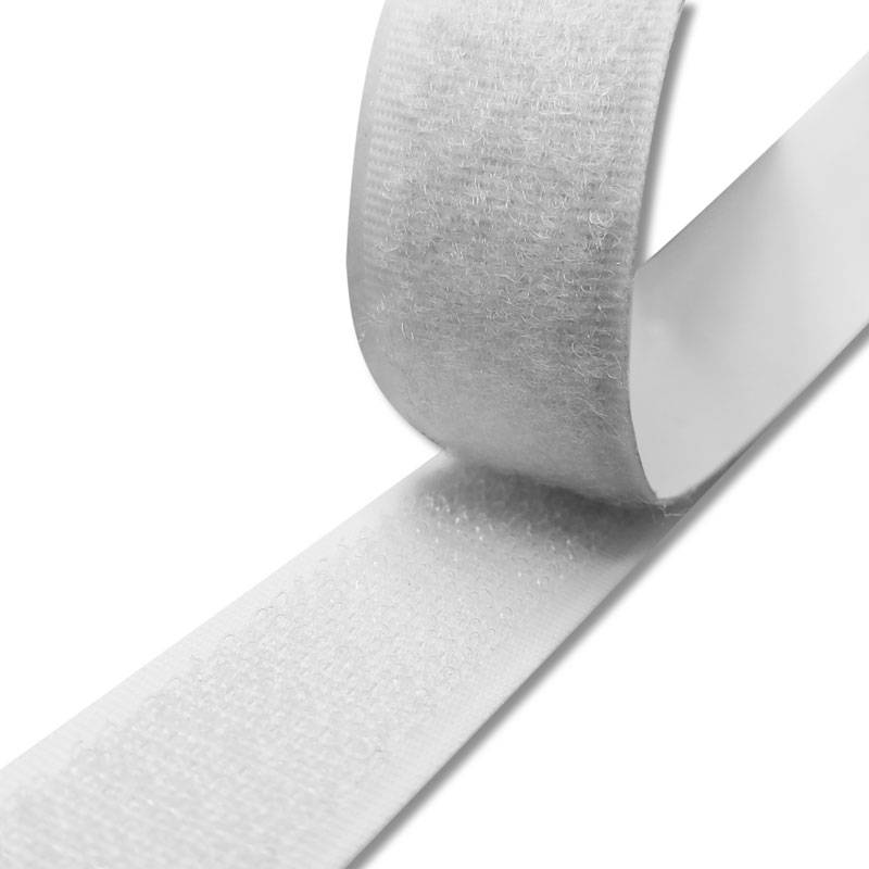 Velcro (venta X metro)_2