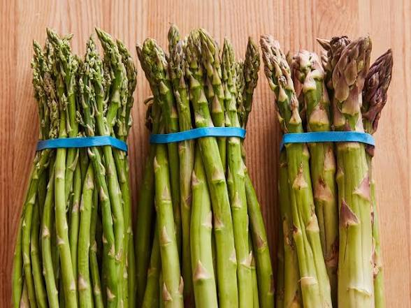 Asparagus _0