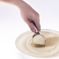 6 Litre - Vailan (1Tub)