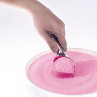 6 Litre - STRAWBERRY (1Tub)_0