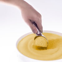 6 Litre - DURIAN(1Tub)