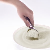 6 Litre - COCONUT (1Tub)_0