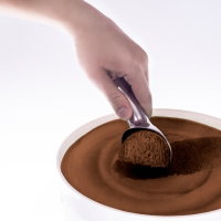 6 Litre - CHOCOLATE (1Tub)