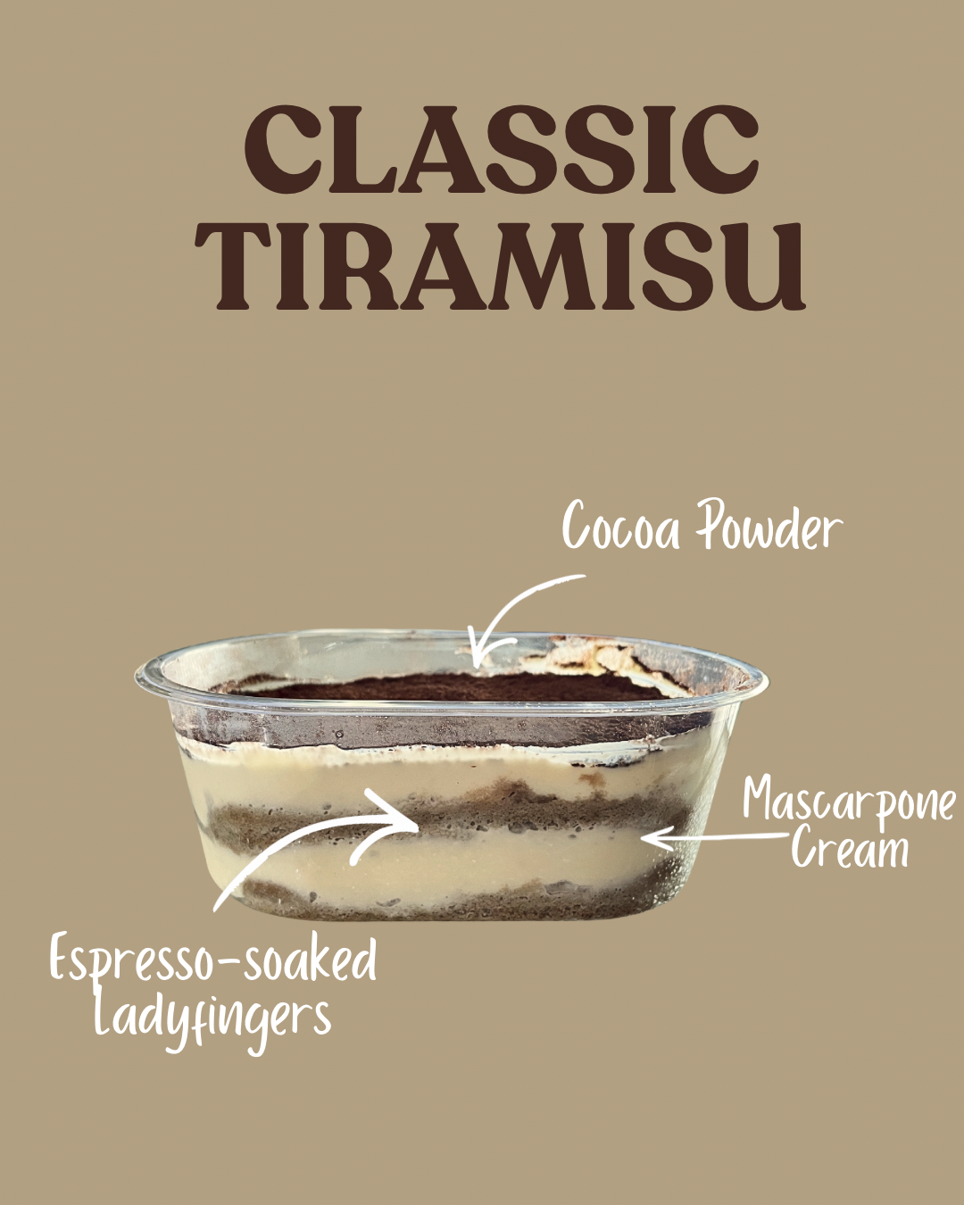 Classic Tiramisu _0