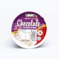 Chocolate ( 1 box X 30pcs )_0