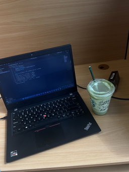 ThinkPad