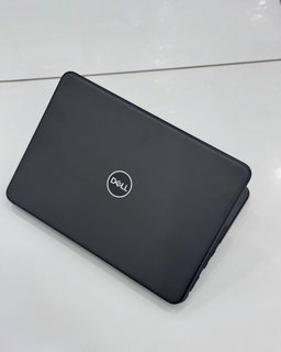 Dell Latitude Executive | Ultra-Slim Performance