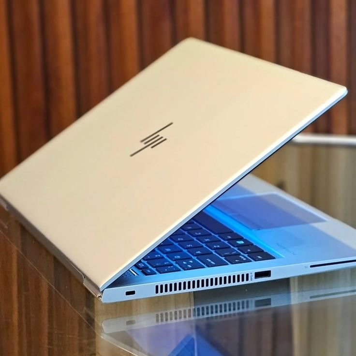 HP EliteBook 840 | Slimline Business Pro_0