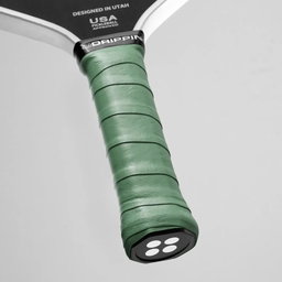 Udrippin Pro Tour Overgrip - Sage Green