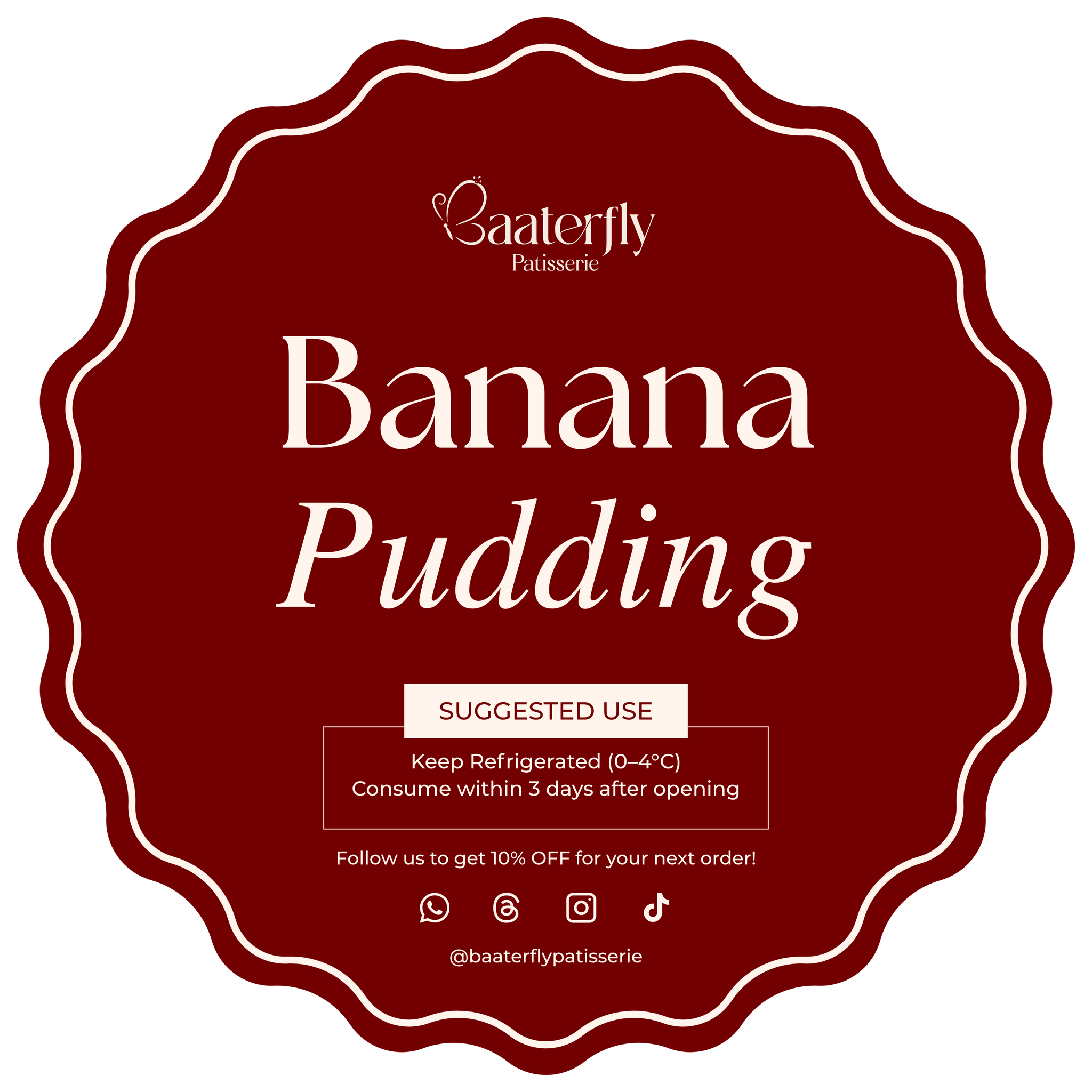 Banana Pudding_0