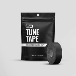Udrippin Tune Tape 1/2 Gram Per Inch