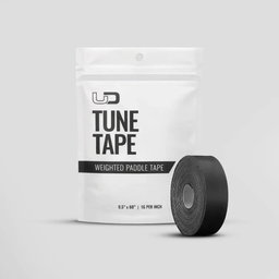 Udrippin Tune Tape 1 Gram Per Inch