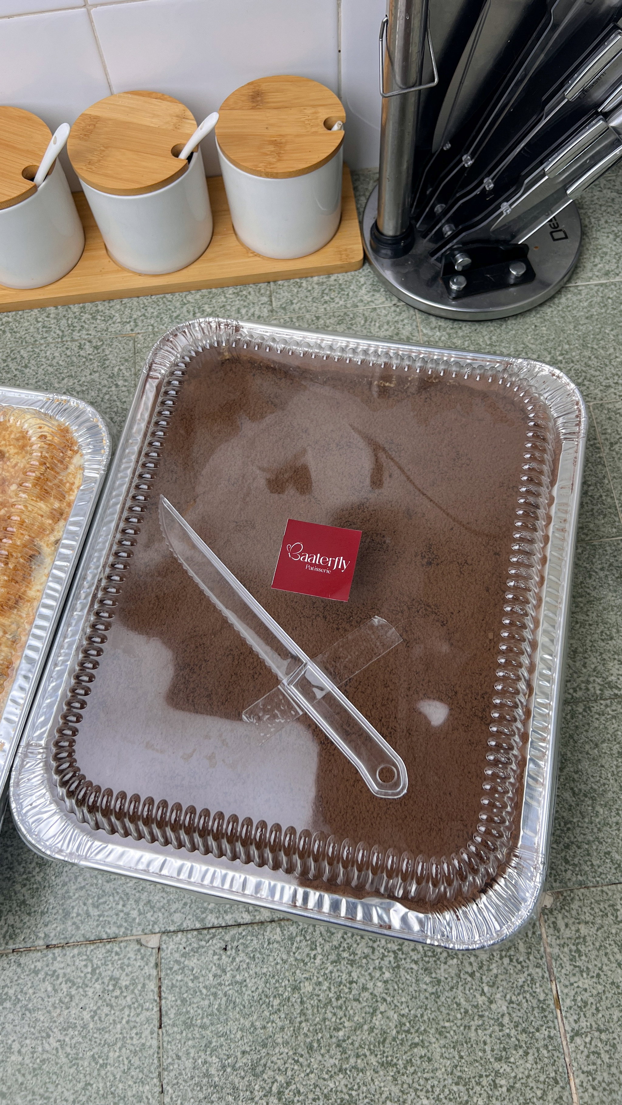 Classic Tiramisu _2
